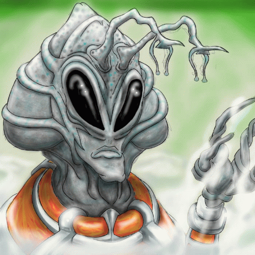 Hangman's Park : Just Like Man